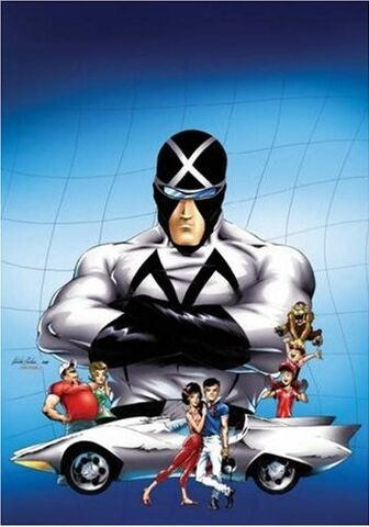 File:NowComicsSpeedRacerVol2.jpg