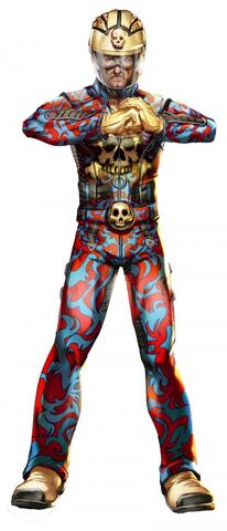 File:SpeedRacer NitroVenderhoss.jpg