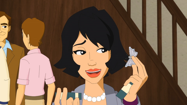 File:Trixie speed.png