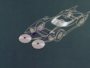Mach5 buttonc