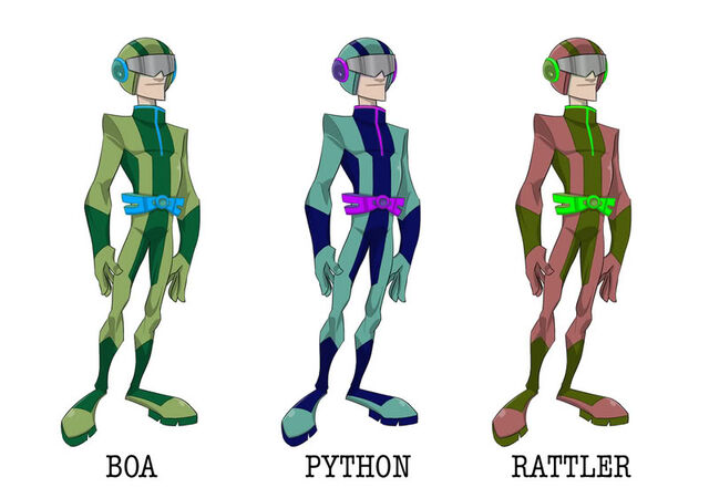 File:HENCHMEN Design.jpg