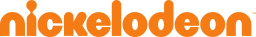 Nickelodeon logo new.svg
