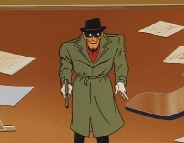 File:Ace deucey 2.jpg