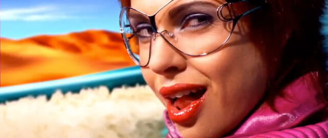 File:Delila-SpeedRacer-Movie.jpg