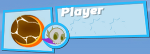 MagmaBall