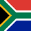 File:South African Flag.png