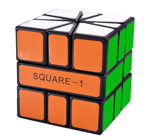 File:Square-1.jpg