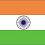 File:Indian Flag.png