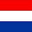 File:Dutch Flag.png