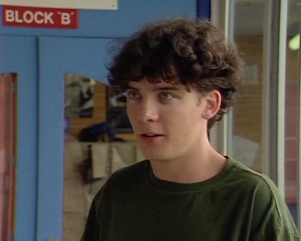 Datei:Alex.png