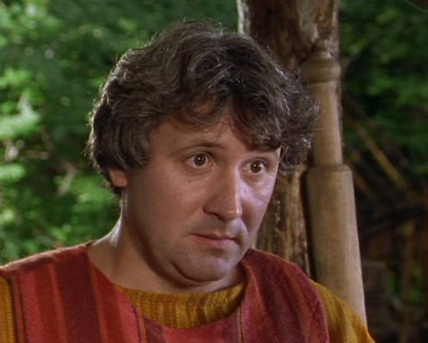 Datei:Bron.png