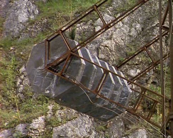 Datei:Botenturm 3.png