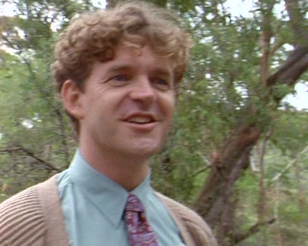 Datei:Mr Byrne.png