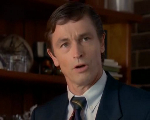 Datei:Carl 2.png