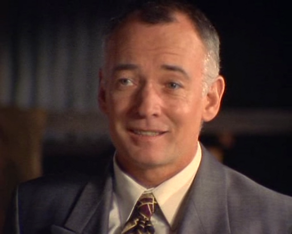 Datei:Peter Eriksen.png