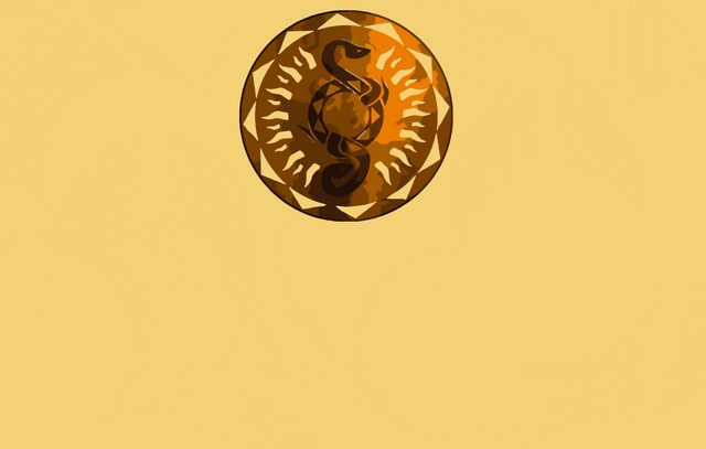 Datei:Skin Spellbinder.png