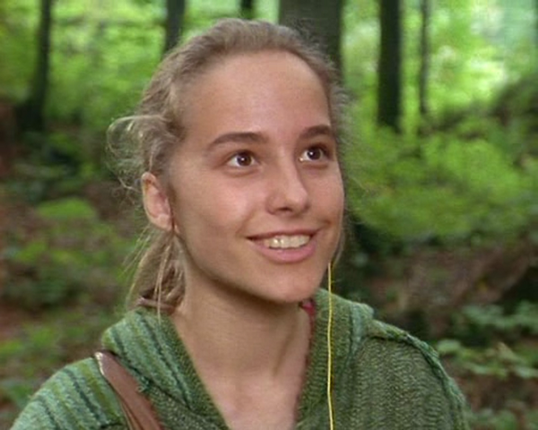 Datei:Riana.png