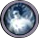 File:Lifemend.png
