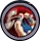 File:Unitingstrike.png