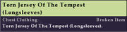 TornJerseyoftheTempestLSMO