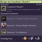 RecipeGuardiansBrandIMO