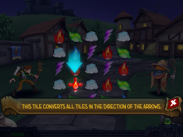 File:Tutorial10.png