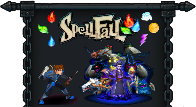 File:CS87SpellFallWikiProfileImage.png