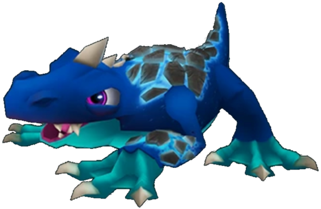 File:KroakelSwimmer.png