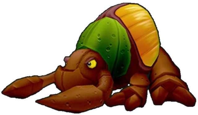 File:Chitomite.png