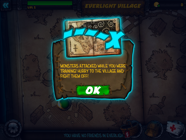 File:Tutorial23.png