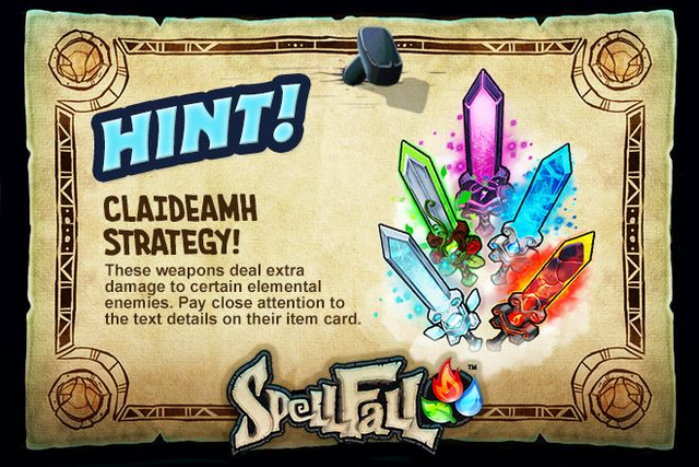 File:FBNotification-ClaideamhStrategy.png