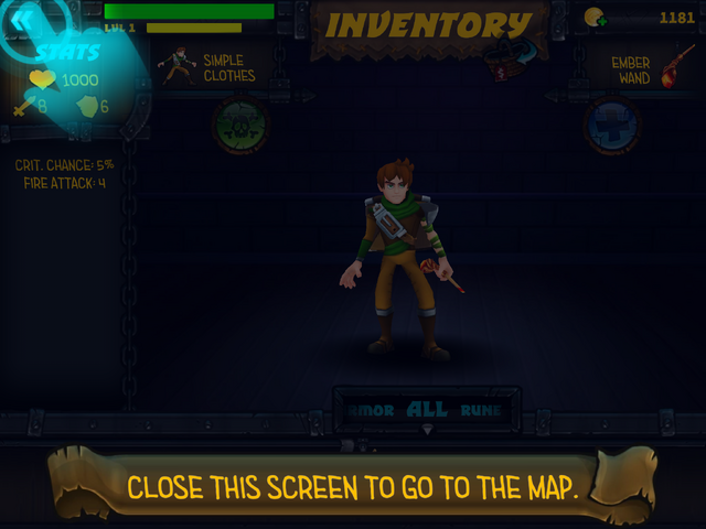 File:Tutorial62.png
