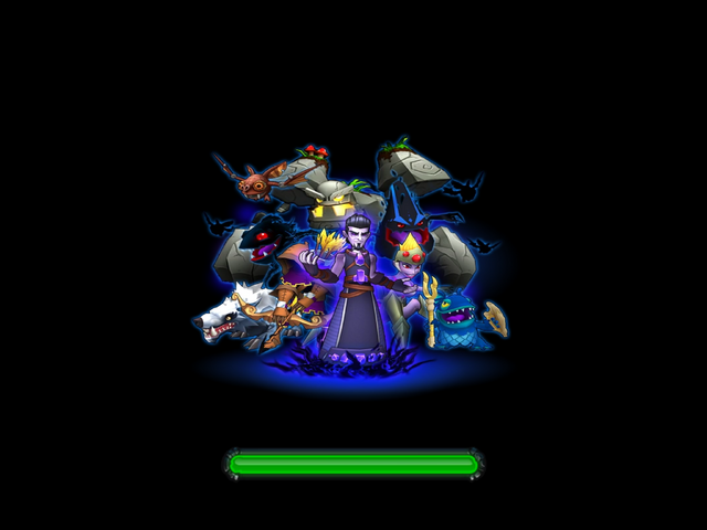 File:LoadingScreen.png
