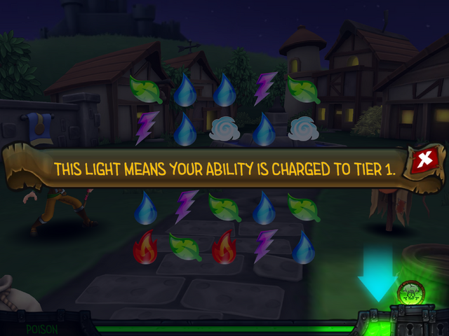 File:Tutorial20.png