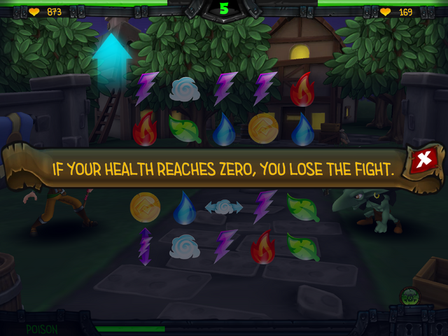 File:Tutorial36.png