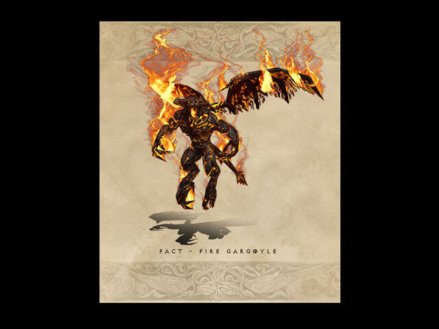 File:Frac3 gargoyle fire-1-.jpg