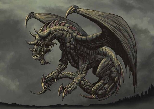 Datei:Drache.jpg