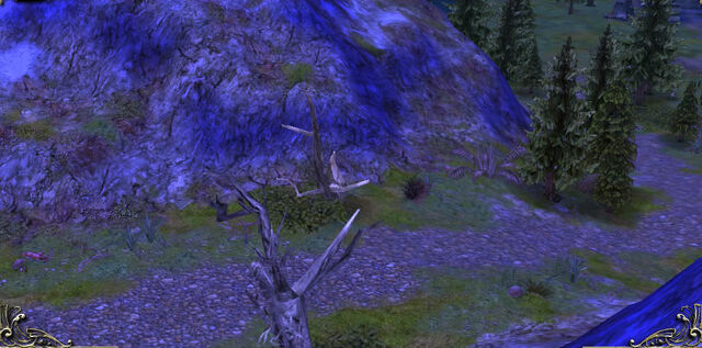 Plik:Shadowpass.jpg