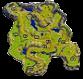 Plik:Mapa.jpg