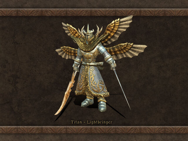 File:Titan lightbringer.jpg