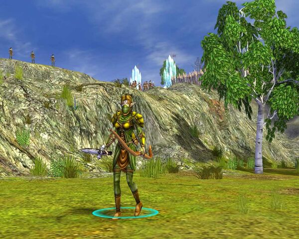 File:Kyra image.jpg