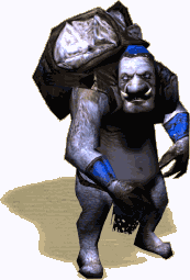Werfer