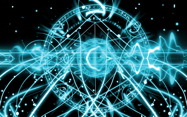 File:Wikia-Visualization-Main.png