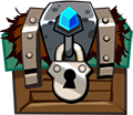 Travelers box