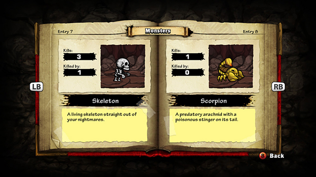 File:Spelunky-journal.png