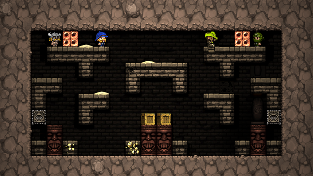 File:Trap Temple.png