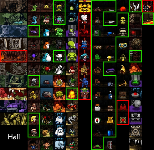 File:AJE 13.png