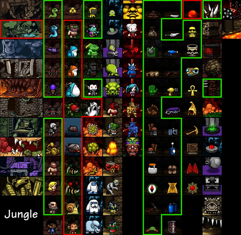 File:AJE 05.png