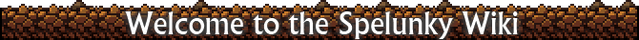 File:Mainpageheader 1.png