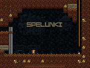Spelunki